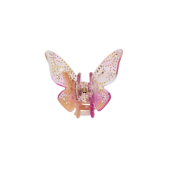 Flutura Hairclaw - Orchid