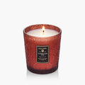 Classic Boxed Candle - Forbidden Fig