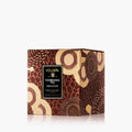 Classic Boxed Candle - Forbidden Fig