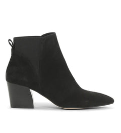 Frederikke - Black