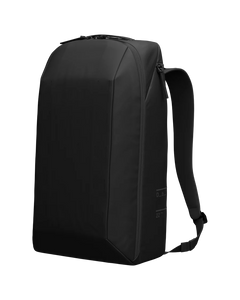 Freya Backpack 22L - Black Out