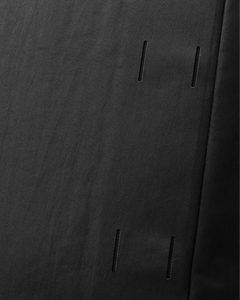 Freya Backpack 22L - Black Out