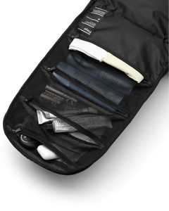 Freya Backpack 22L - Black Out