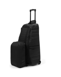Freya Backpack 22L - Black Out