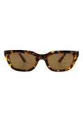 Nove - Tort/Brown