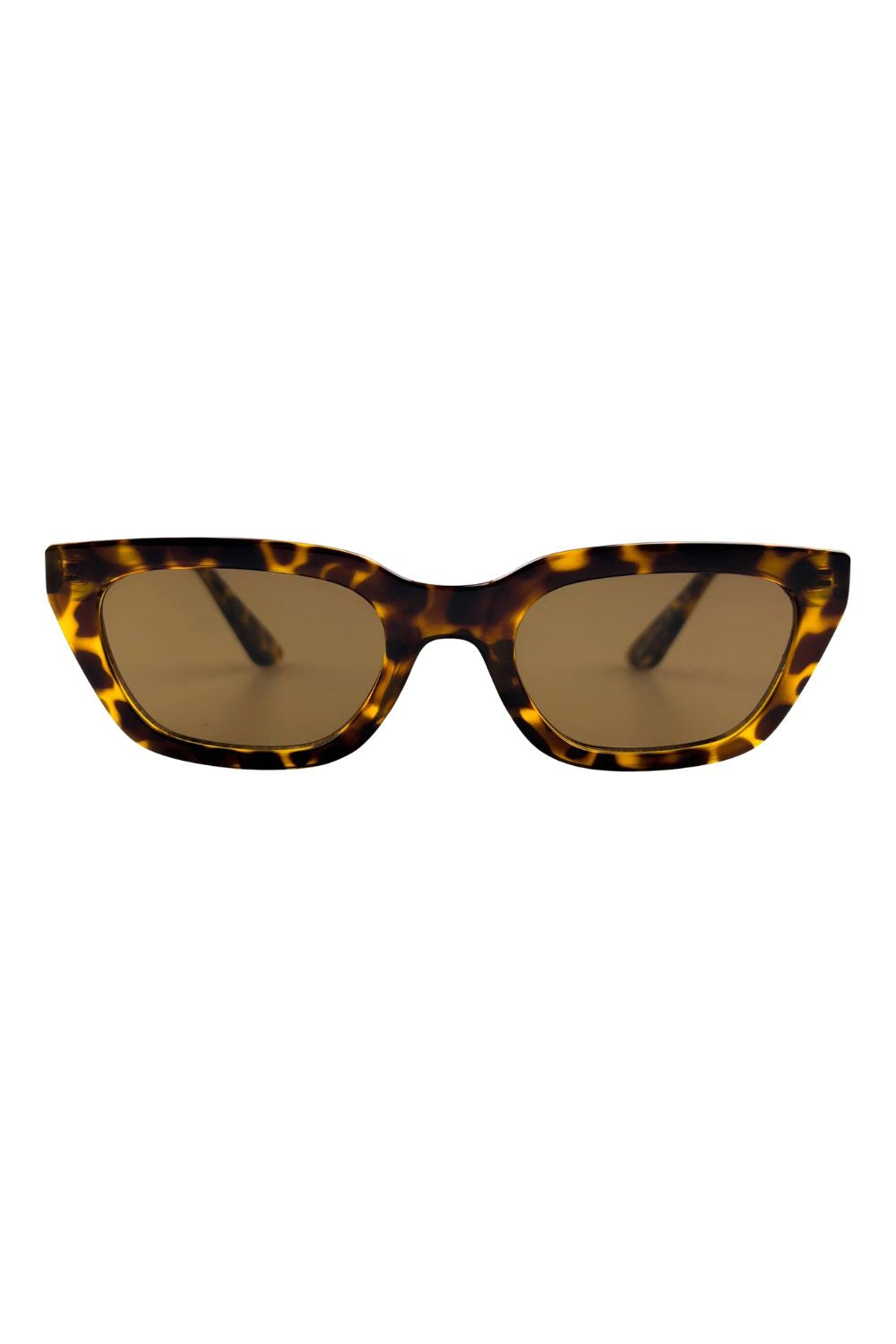 Nove - Tort/Brown