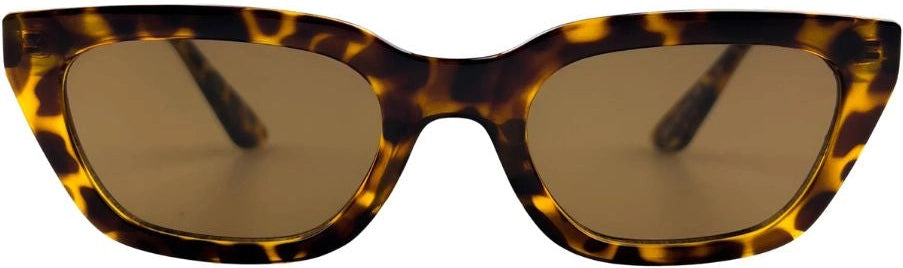 Nove - Tort/Brown