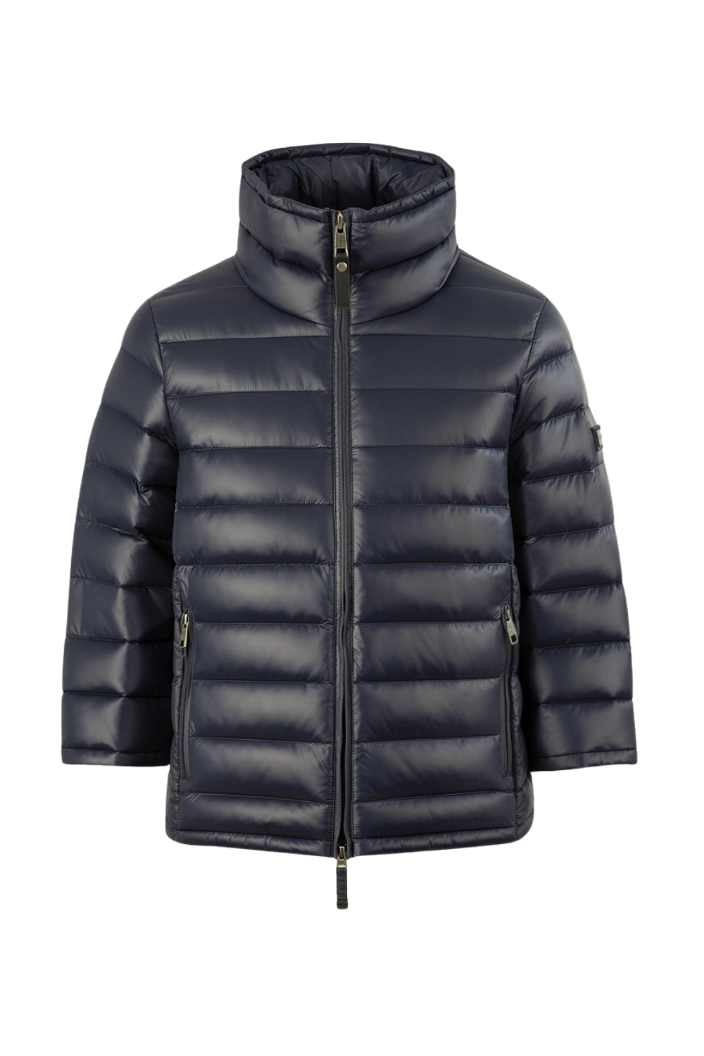 Celeste - Black