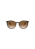 Rb2204 - Havana - Light Brown