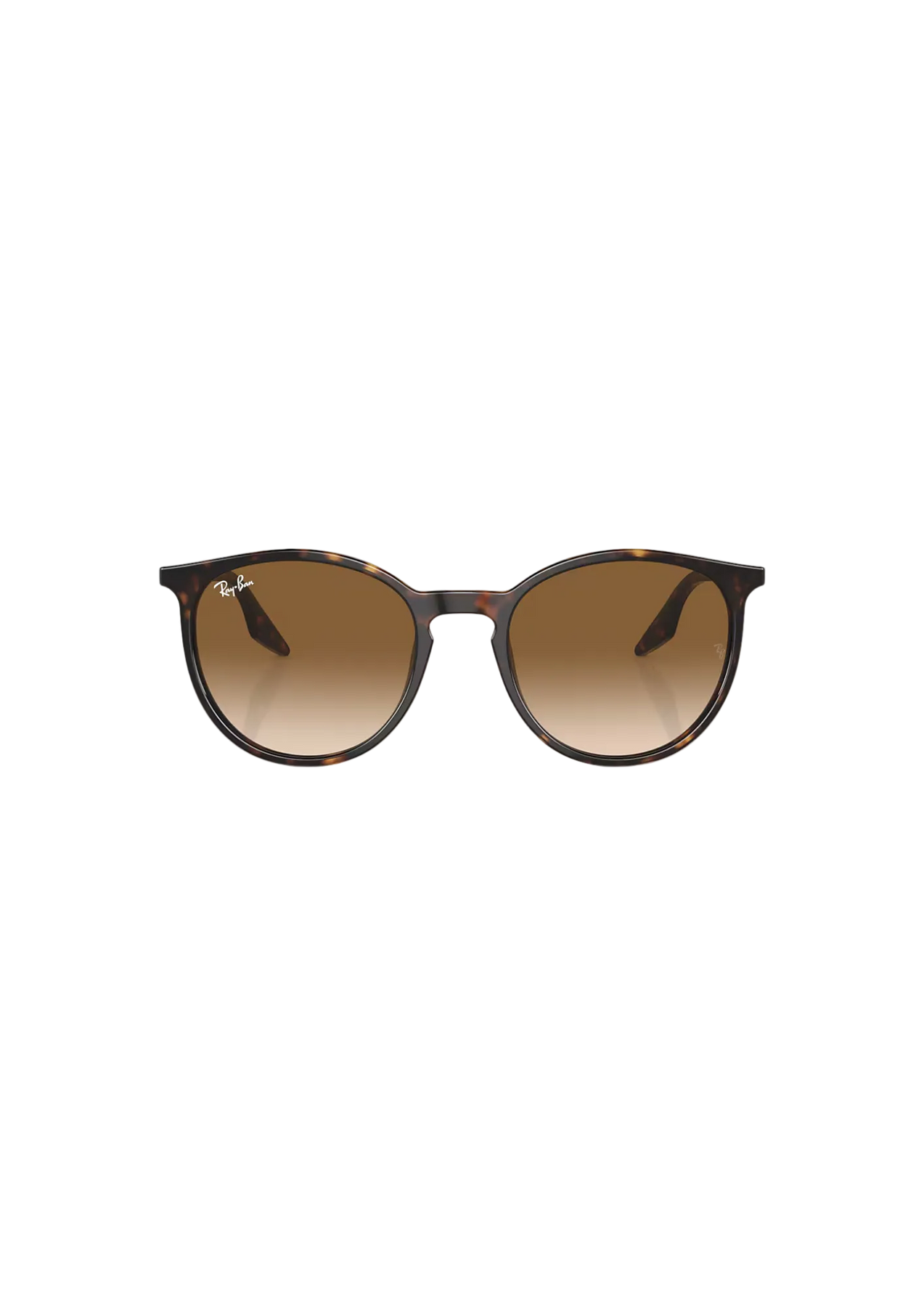 Rb2204 - Havana - Light Brown