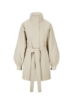 Rossby Coat - Sand