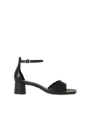 Piper - Black