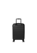 Day Tonal 20" Suitcase - Black