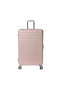 Day Tonal 28" Suitcase - Cloud Rose