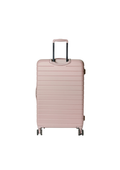 Day Tonal 28" Suitcase - Cloud Rose