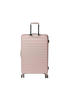 Day Tonal 28" Suitcase - Cloud Rose