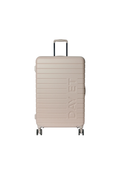 Day Tonal 28" Suitcase - Moon Rock