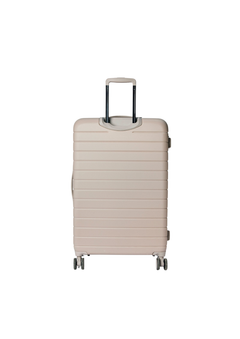 Day Tonal 28" Suitcase - Moon Rock