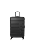 Day Tonal 28" Suitcase - Black