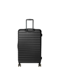 Day Tonal 28" Suitcase - Black