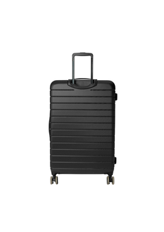Day Tonal 28" Suitcase - Black