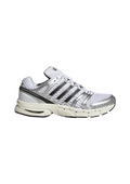 Adistar Control 5 W - Ftwwht/Cblack/Silvmt