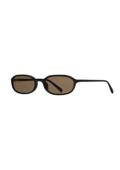 Edith - Dark Brown