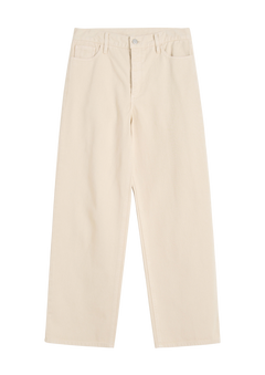 Vinola Jeans - Mojave Desert
