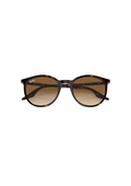 Rb2204 - Havana - Light Brown