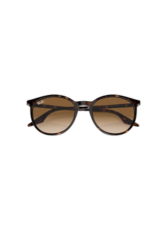 Rb2204 - Havana - Light Brown
