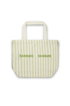 Frinka Shopper - Sweet Pea St.