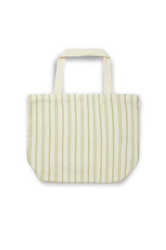 Frinka Shopper - Sweet Pea St.