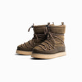 Frost Mid - Olive