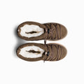 Frost Mid - Olive