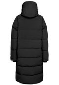 Frostin - Black