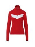 Andromede B - Racing/Neige