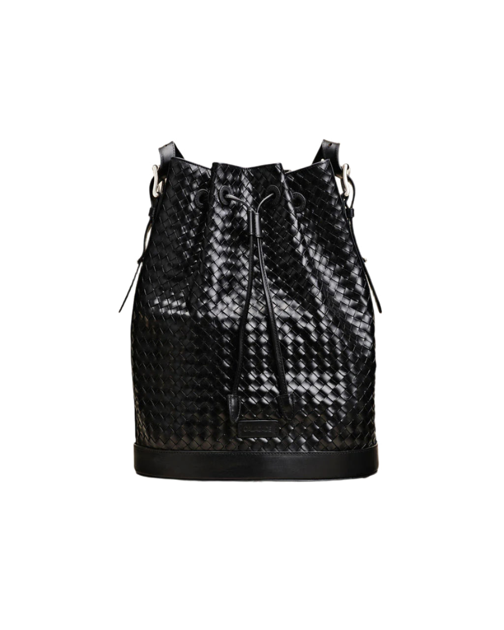 Gaya - Black Dama