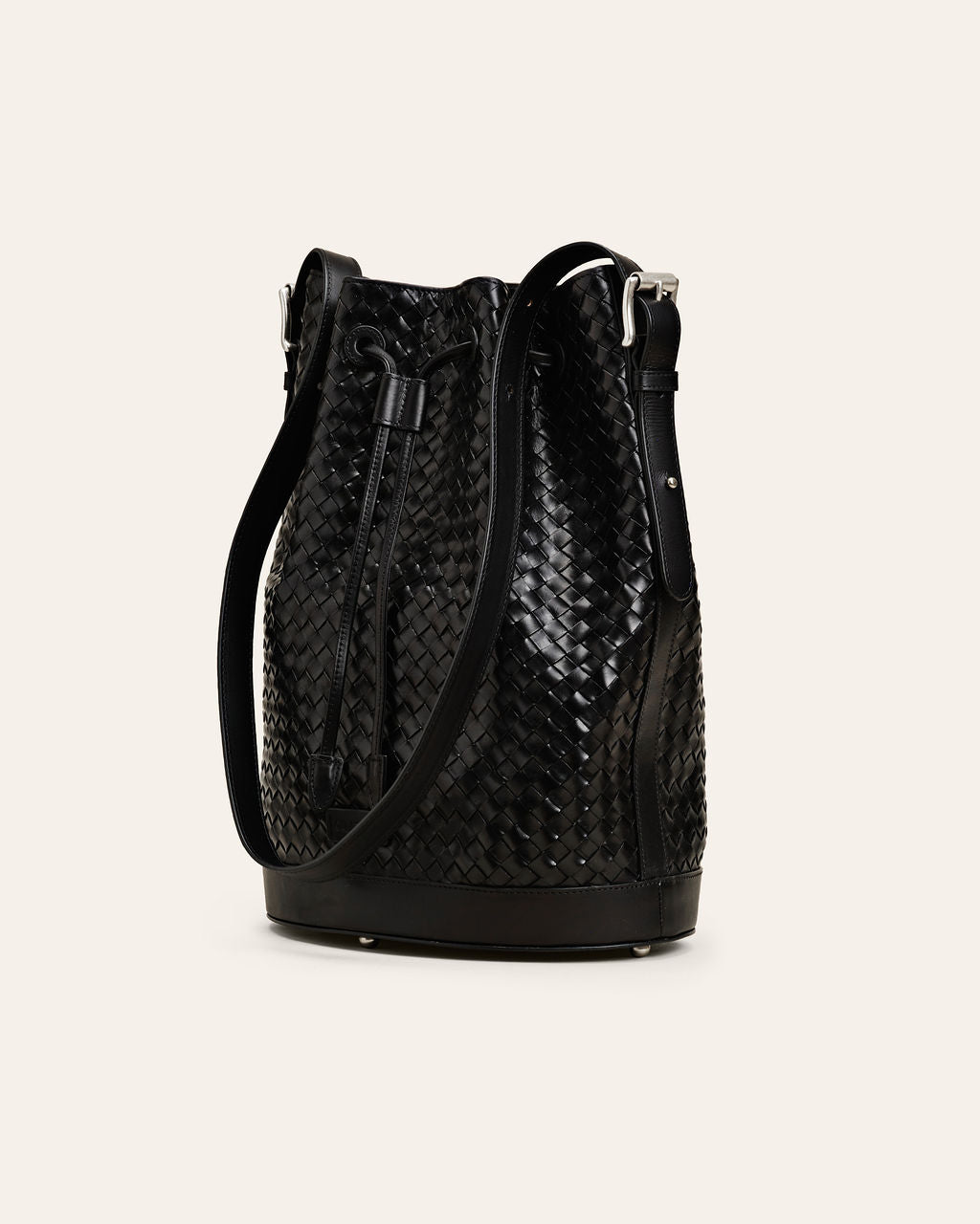 Gaya - Black Dama