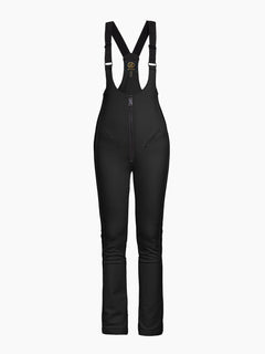 Phoebe Ski Pants - Black