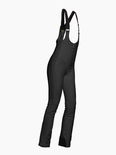 Phoebe Ski Pants - Black