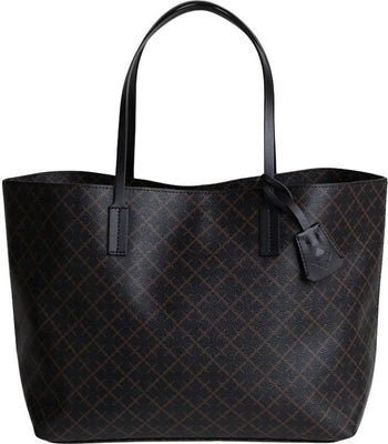Abigail - Dark Chocolate - By Malene Birger - Tilbehør - VILLOID.no