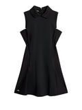 Vida Dress - Black