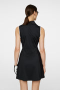 Vida Dress - Black