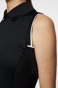 Vida Dress - Black