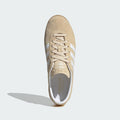 Gazelle Lo Pro W - Sanstr/Ftwwht/Gum3
