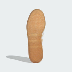 Gazelle Lo Pro W - Sanstr/Ftwwht/Gum3