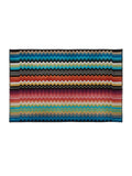 Giacomo Bath Towel - Multicolor