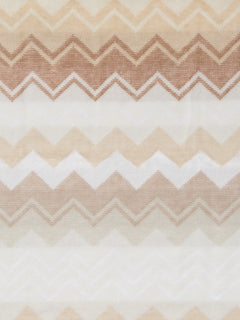 Giacomo Face Towel 6Pcs - Natural