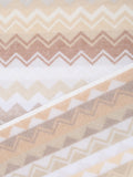 Giacomo Hand Towel - Natural