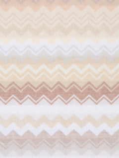 Giacomo Hand Towel - Natural